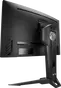 ASRock Phantom Gaming PG27Q15R2A, 27"