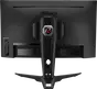 ASRock Phantom Gaming PG27Q15R2A, 27"