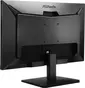 ASRock Phantom Gaming PG27QFT1B, 27"