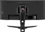 ASRock Phantom Gaming PG34WQ15R2B, 34"