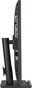 ASUS BE248CFN, 24.1"