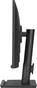 ASUS BE248CFN, 24.1"