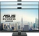 ASUS BE249QFK, 23.8"