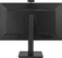 ASUS BE249QFK, 23.8"