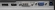 ASUS BE24DQLB, 23.8"