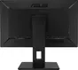 ASUS BE24EQSB, 23.8"