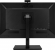 ASUS BE27ACSBK, 27"
