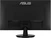 ASUS C1242HE, 23.8"