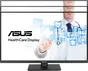 ASUS HealthCare HA2441A, 23.8"