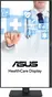 ASUS HealthCare HA2441A, 23.8"