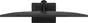 ASUS HealthCare HA2441A, 23.8"