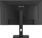 ASUS HealthCare HA2741A, 27"