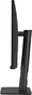 ASUS HealthCare HA2741A, 27"