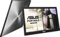 ASUS MB168B, 15.6"