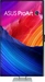 ASUS ProArt OLED PA32UCDM, 31.5"