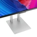 ASUS ProArt OLED PA32UCDM, 31.5"