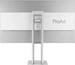 ASUS ProArt OLED PA32UCDM, 31.5"