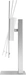 ASUS ProArt OLED PA32UCDM, 31.5"