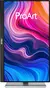 ASUS ProArt PA247CV, 23.8"