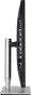 ASUS ProArt PA24AC, 24.1"