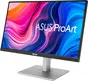 ASUS ProArt PA279CV, 27"