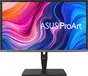 ASUS ProArt PA27UCX-K, 27"