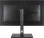 ASUS ProArt PA328CGV, 32"