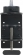 ASUS ProArt PA329CV, 32"