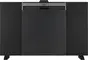 ASUS ProArt PA32DC, 31.5"