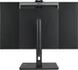 ASUS ProArt PA32DC, 31.5"