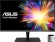 ASUS ProArt PA32UCX-K, 32"