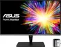 ASUS ProArt PA32UCX-K, 32"