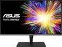 ASUS ProArt PA32UCX-K, 32"