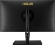 ASUS ProArt PA32UCX-PK, 32"