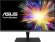 ASUS ProArt PA32UCX-PK, 32"