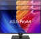 ASUS ProArt PA32UCE, 31.5"