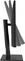 ASUS ProArt PA32UCE, 31.5"