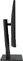 ASUS ProArt PA32UCE, 31.5"