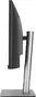 ASUS ProArt PA34VCNV, 34.1"