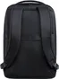 ASUS ROG BP1501G backpack, Holographic Edition
