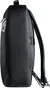 ASUS ROG BP1501G backpack, Holographic Edition