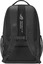 ASUS ROG Ranger BP2800 Gaming рюкзак, black