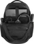 ASUS ROG Ranger BP2800 Gaming рюкзак, black