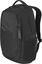 ASUS ROG Ranger BP2800 Gaming рюкзак, black
