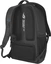 ASUS ROG Ranger BP2800 Gaming рюкзак, black