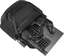 ASUS ROG Ranger BP2800 Gaming рюкзак, black