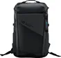 ASUS ROG Ranger BP2701 Gaming Backpack, black