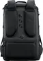 ASUS ROG Ranger BP2701 Gaming Backpack, black