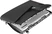 ASUS ROG Ranger sleeve 16" carrying case, black