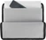 ASUS ROG Ranger sleeve 16" carrying case, black